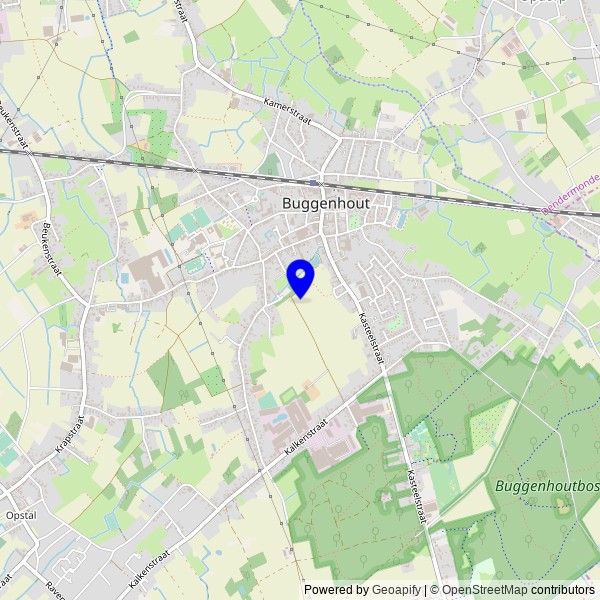Map Photo